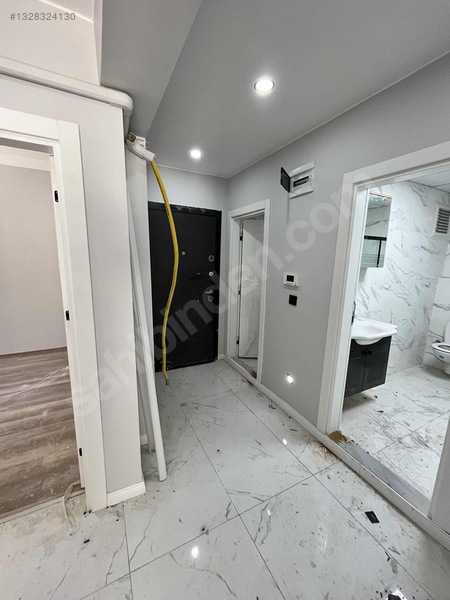 Ulupınar Emlaktan Satılık 2+1 Daire — fotoğraf 26