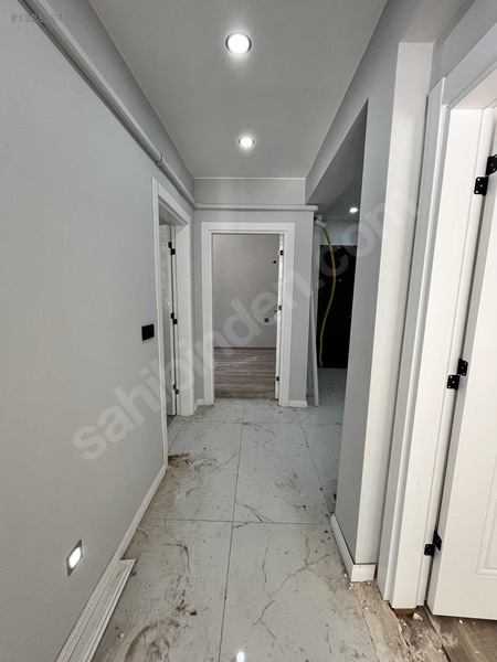 Ulupınar Emlaktan Satılık 2+1 Daire — fotoğraf 27