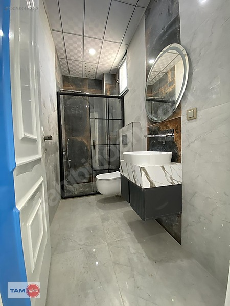 Söğütönü'nde Satılık Müstakil Villa | 5+1 | 250 M² | Geniş Bahçe — fotoğraf 6