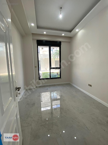 Söğütönü'nde Satılık Müstakil Villa | 5+1 | 250 M² | Geniş Bahçe — fotoğraf 7