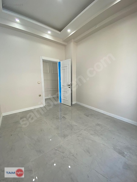 Söğütönü'nde Satılık Müstakil Villa | 5+1 | 250 M² | Geniş Bahçe — fotoğraf 8