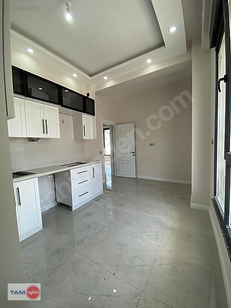 Söğütönü'nde Satılık Müstakil Villa | 5+1 | 250 M² | Geniş Bahçe — fotoğraf 10
