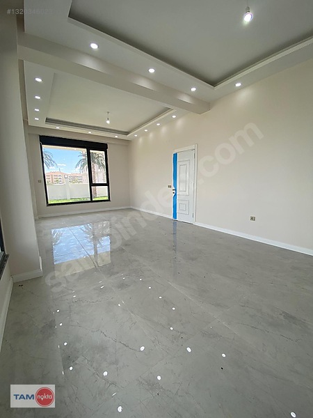 Söğütönü'nde Satılık Müstakil Villa | 5+1 | 250 M² | Geniş Bahçe — fotoğraf 12