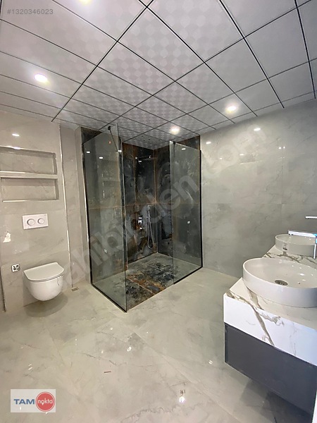 Söğütönü'nde Satılık Müstakil Villa | 5+1 | 250 M² | Geniş Bahçe — fotoğraf 16
