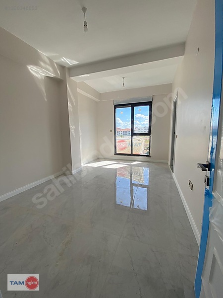 Söğütönü'nde Satılık Müstakil Villa | 5+1 | 250 M² | Geniş Bahçe — fotoğraf 19