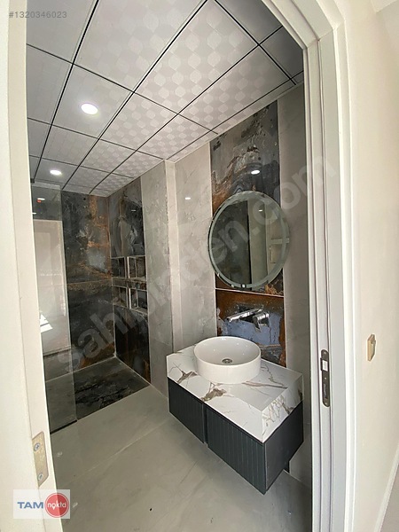 Söğütönü'nde Satılık Müstakil Villa | 5+1 | 250 M² | Geniş Bahçe — fotoğraf 21