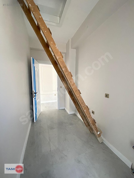 Söğütönü'nde Satılık Müstakil Villa | 5+1 | 250 M² | Geniş Bahçe — fotoğraf 23