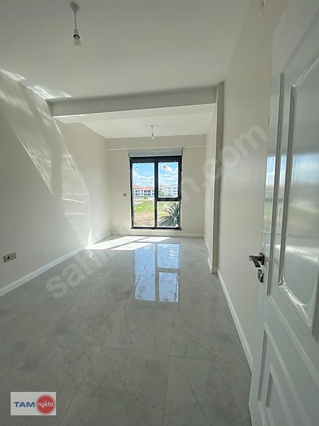 Söğütönü'nde Satılık Müstakil Villa | 5+1 | 250 M² | Geniş Bahçe — fotoğraf 24