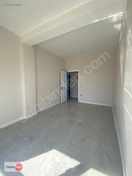 Söğütönü'nde Satılık Müstakil Villa | 5+1 | 250 M² | Geniş Bahçe — fotoğraf 25