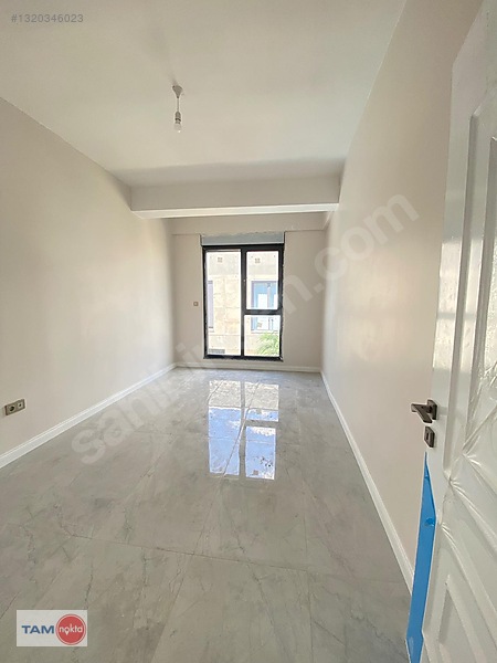 Söğütönü'nde Satılık Müstakil Villa | 5+1 | 250 M² | Geniş Bahçe — fotoğraf 26