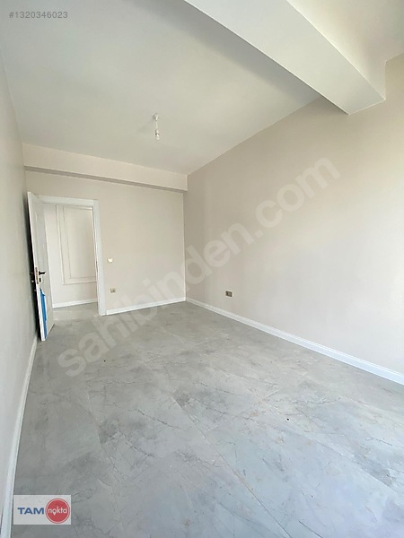 Söğütönü'nde Satılık Müstakil Villa | 5+1 | 250 M² | Geniş Bahçe — fotoğraf 27