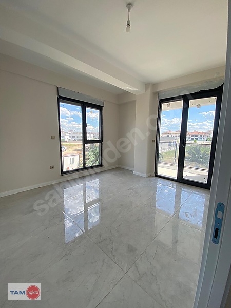 Söğütönü'nde Satılık Müstakil Villa | 5+1 | 250 M² | Geniş Bahçe — fotoğraf 28