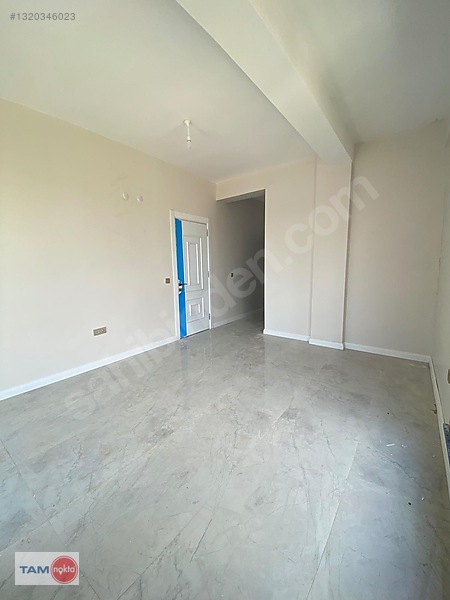 Söğütönü'nde Satılık Müstakil Villa | 5+1 | 250 M² | Geniş Bahçe — fotoğraf 29