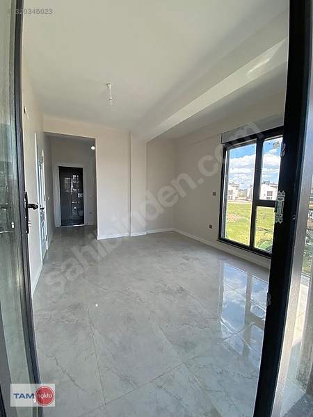 Söğütönü'nde Satılık Müstakil Villa | 5+1 | 250 M² | Geniş Bahçe — fotoğraf 30