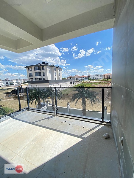 Söğütönü'nde Satılık Müstakil Villa | 5+1 | 250 M² | Geniş Bahçe — fotoğraf 31