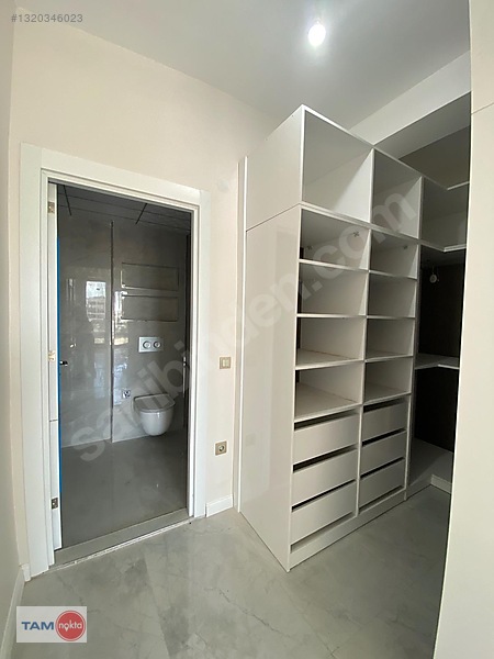 Söğütönü'nde Satılık Müstakil Villa | 5+1 | 250 M² | Geniş Bahçe — fotoğraf 32
