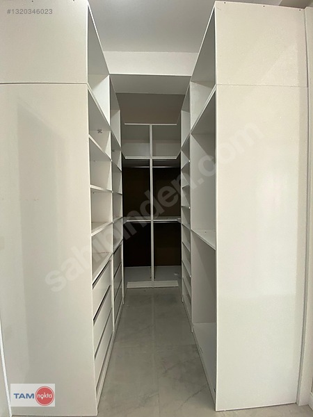 Söğütönü'nde Satılık Müstakil Villa | 5+1 | 250 M² | Geniş Bahçe — fotoğraf 33