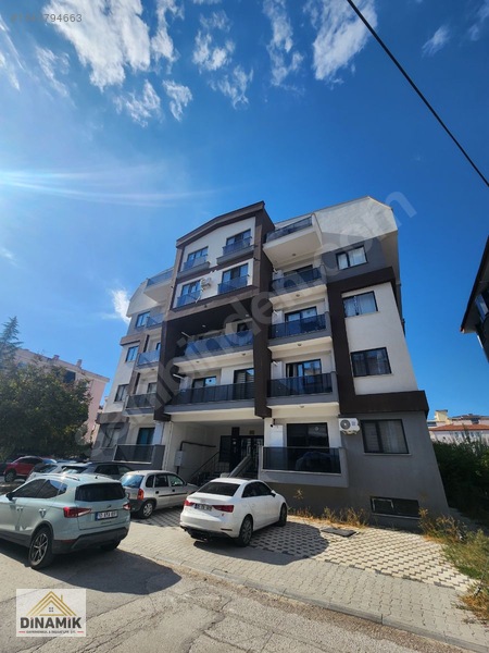 Bahçelievler Mah Savaştepe Cad Kiralık 1+1 Sıfır Daire