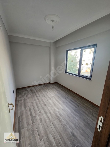 Bahçelievler Mah Savaştepe Cad Kiralık 1+1 Sıfır Daire — fotoğraf 10