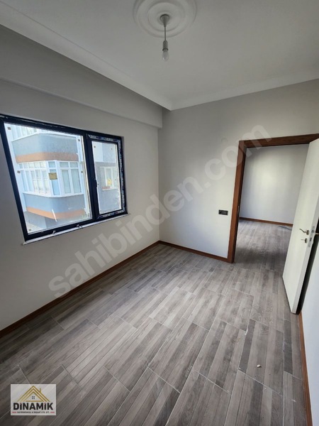 Bahçelievler Mah Savaştepe Cad Kiralık 1+1 Sıfır Daire — fotoğraf 11