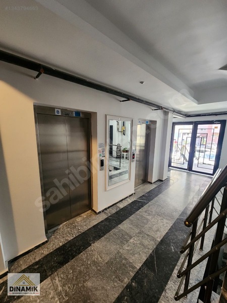 Bahçelievler Mah Savaştepe Cad Kiralık 1+1 Sıfır Daire — fotoğraf 12