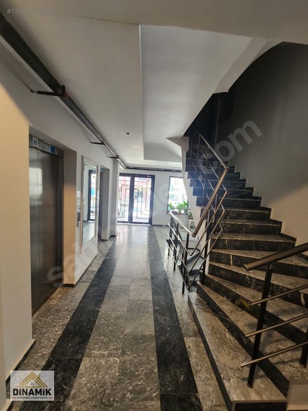 Bahçelievler Mah Savaştepe Cad Kiralık 1+1 Sıfır Daire — fotoğraf 13