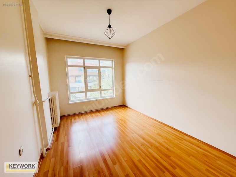 Emek Mahallesi 18.cadde Üzerinde | Ankaray'a Yakın | Kilerli 3+1 — fotoğraf 4