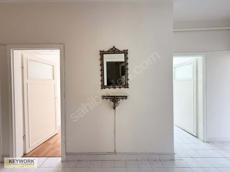Emek Mahallesi 18.cadde Üzerinde | Ankaray'a Yakın | Kilerli 3+1 — fotoğraf 7