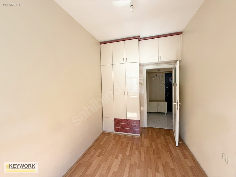 Emek Mahallesi 18.cadde Üzerinde | Ankaray'a Yakın | Kilerli 3+1 — fotoğraf 10