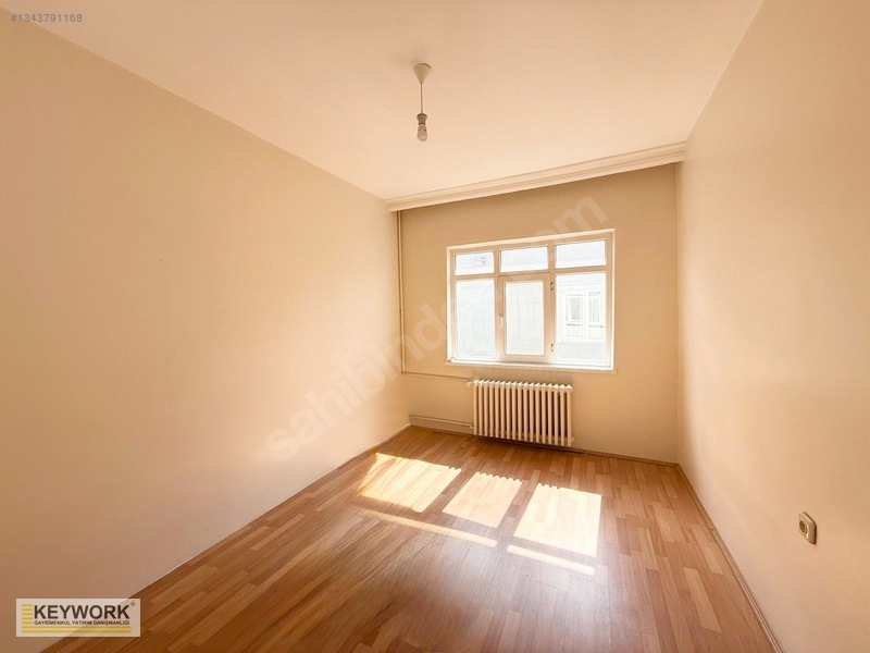 Emek Mahallesi 18.cadde Üzerinde | Ankaray'a Yakın | Kilerli 3+1 — fotoğraf 11
