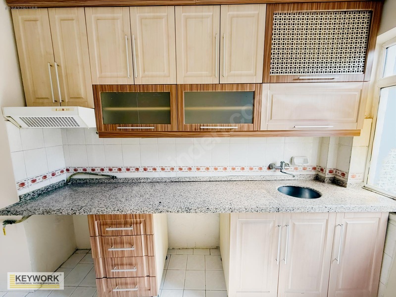 Emek Mahallesi 18.cadde Üzerinde | Ankaray'a Yakın | Kilerli 3+1 — fotoğraf 14