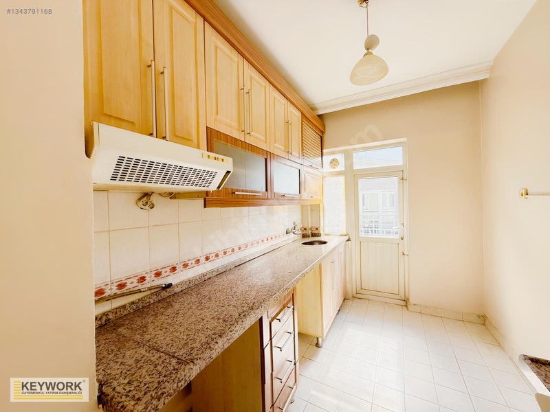 Emek Mahallesi 18.cadde Üzerinde | Ankaray'a Yakın | Kilerli 3+1 — fotoğraf 15