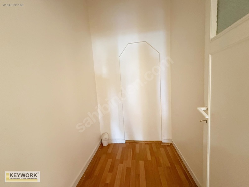Emek Mahallesi 18.cadde Üzerinde | Ankaray'a Yakın | Kilerli 3+1 — fotoğraf 18
