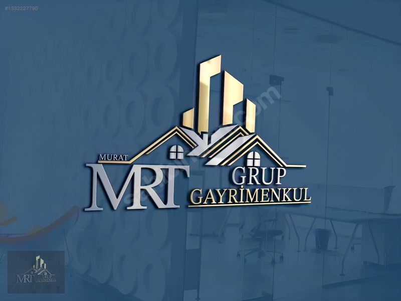Mrt Grup'tan Satılık Ebeveyn Banyolu+kapalı Otoparklı Geniş 2+1 — fotoğraf 22