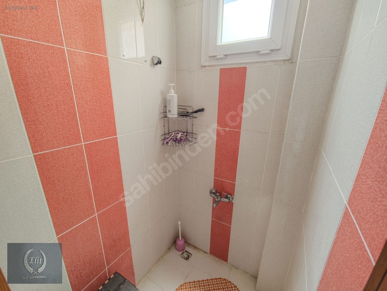 Akdeniz Mah.de Ana Cadde Üzerinde Geniş Ve Ferah 3+1 Temiz Daire — fotoğraf 17