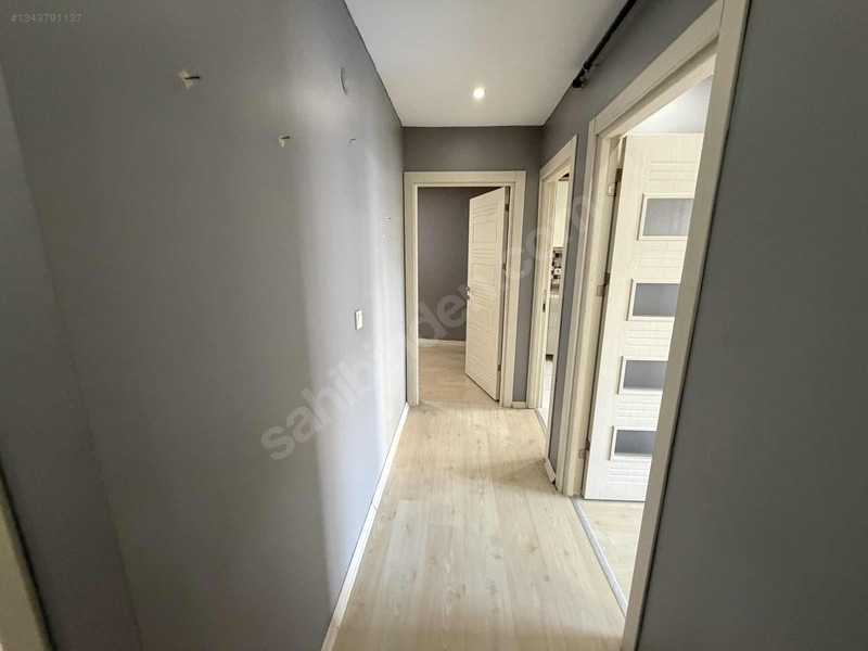 Osman Tatlıdan Örnektepede Kiralık 3+2 Dubleks Geniş Odalı Daire — fotoğraf 4