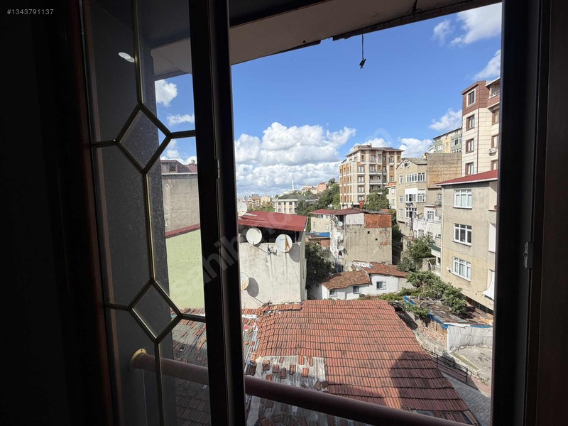 Osman Tatlıdan Örnektepede Kiralık 3+2 Dubleks Geniş Odalı Daire — fotoğraf 6