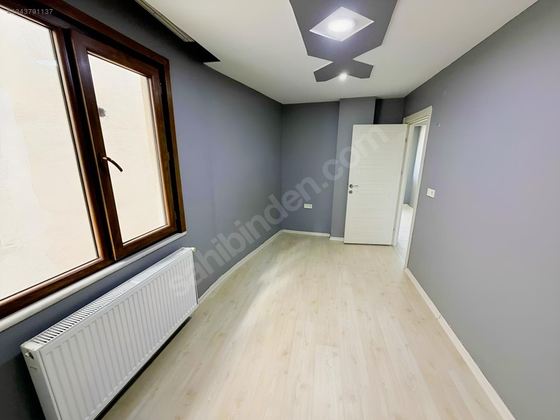Osman Tatlıdan Örnektepede Kiralık 3+2 Dubleks Geniş Odalı Daire — fotoğraf 8