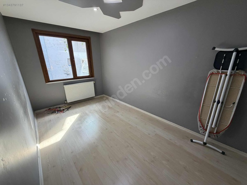 Osman Tatlıdan Örnektepede Kiralık 3+2 Dubleks Geniş Odalı Daire — fotoğraf 9