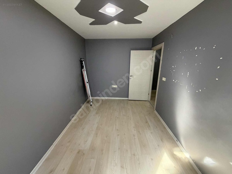 Osman Tatlıdan Örnektepede Kiralık 3+2 Dubleks Geniş Odalı Daire — fotoğraf 10