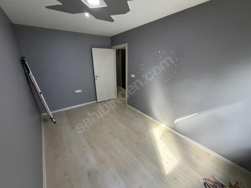 Osman Tatlıdan Örnektepede Kiralık 3+2 Dubleks Geniş Odalı Daire — fotoğraf 11