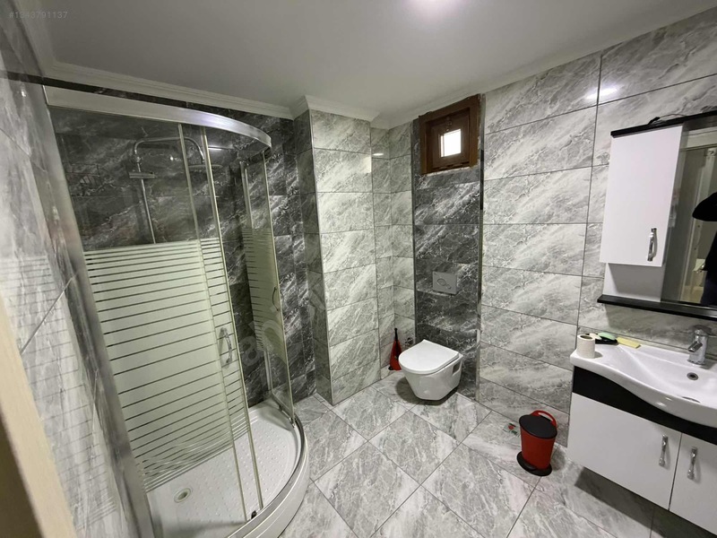 Osman Tatlıdan Örnektepede Kiralık 3+2 Dubleks Geniş Odalı Daire — fotoğraf 12