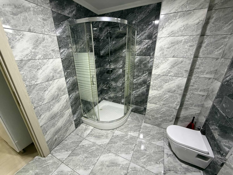 Osman Tatlıdan Örnektepede Kiralık 3+2 Dubleks Geniş Odalı Daire — fotoğraf 13