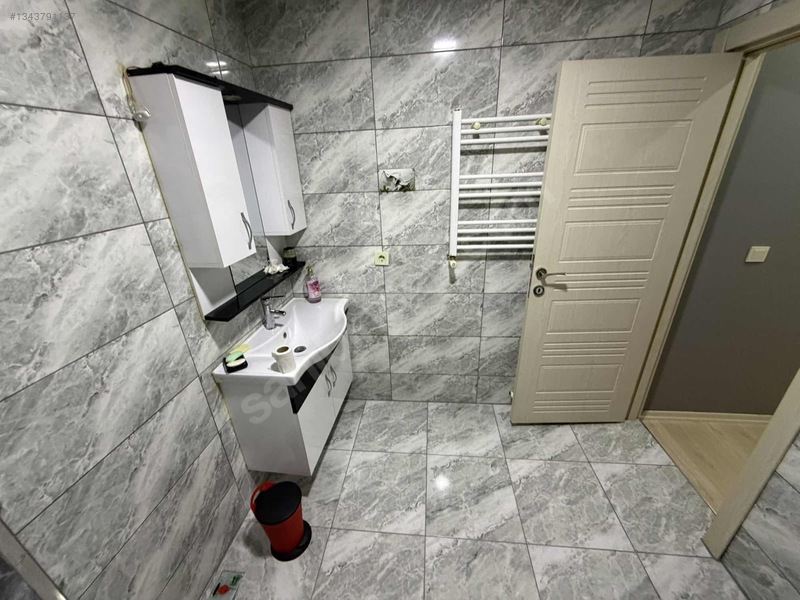 Osman Tatlıdan Örnektepede Kiralık 3+2 Dubleks Geniş Odalı Daire — fotoğraf 14