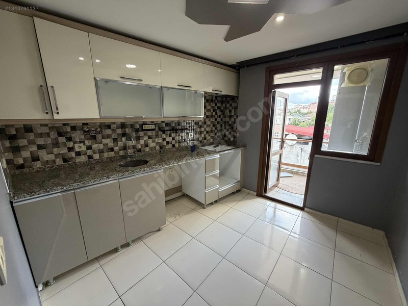 Osman Tatlıdan Örnektepede Kiralık 3+2 Dubleks Geniş Odalı Daire — fotoğraf 15