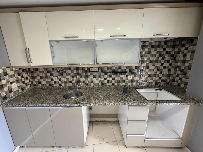 Osman Tatlıdan Örnektepede Kiralık 3+2 Dubleks Geniş Odalı Daire — fotoğraf 17