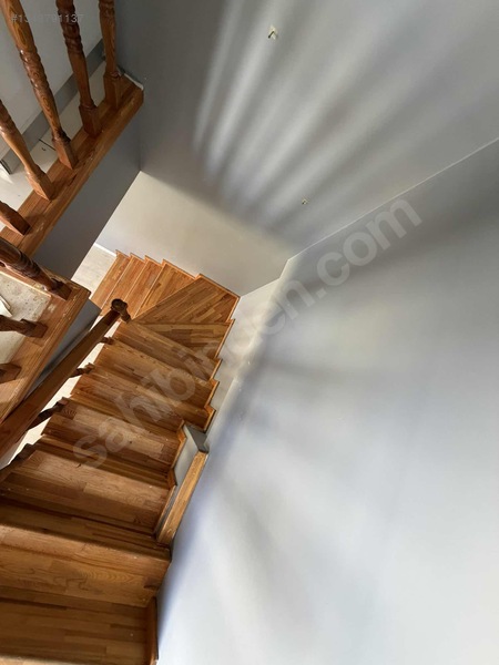 Osman Tatlıdan Örnektepede Kiralık 3+2 Dubleks Geniş Odalı Daire — fotoğraf 20