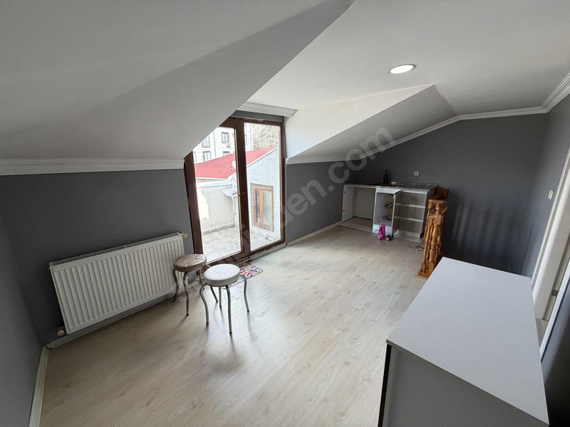 Osman Tatlıdan Örnektepede Kiralık 3+2 Dubleks Geniş Odalı Daire — fotoğraf 21
