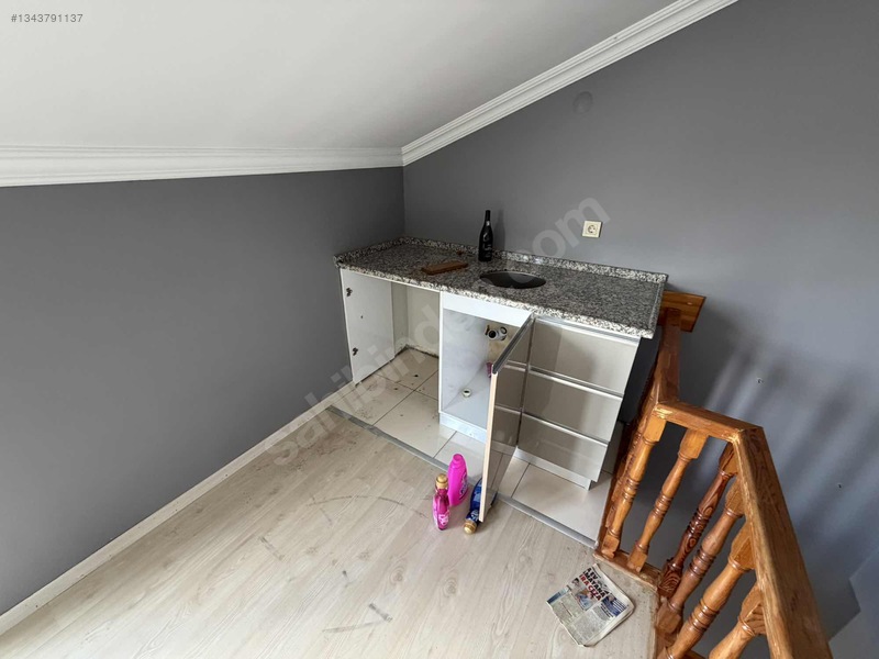 Osman Tatlıdan Örnektepede Kiralık 3+2 Dubleks Geniş Odalı Daire — fotoğraf 22
