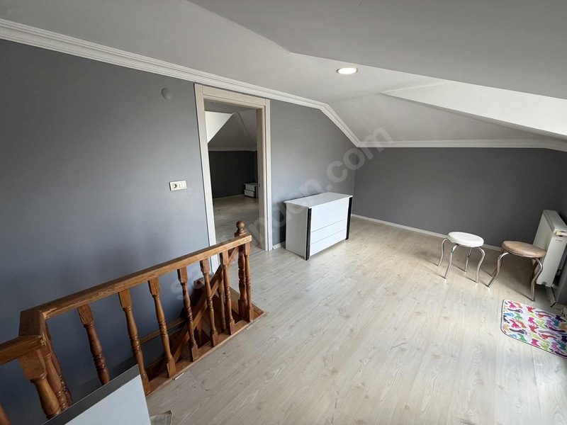 Osman Tatlıdan Örnektepede Kiralık 3+2 Dubleks Geniş Odalı Daire — fotoğraf 23
